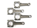 Triumph Daytona 1200 T300D [1994] - connecting rod connecting rod connecting rod set-2