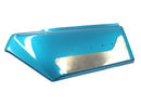 Honda GL 1500 Goldwing SC22 [1993] - Side fairing left fairing cover-1