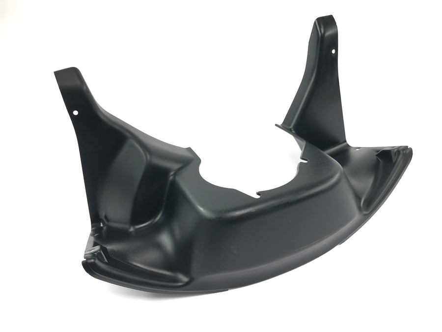 Ducati Multistrada 1000 DS [2003] - cockpit cover inner panel fairing