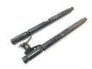 BMW K 1200 S K12S [2004] - Handlebar stubs left and right-4