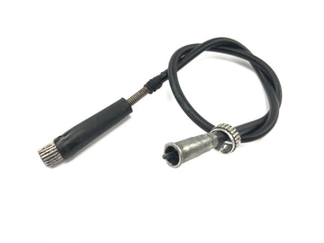 Moto Guzzi V65 Custom [1985] - Tachometer shaft - 0