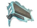 Honda GL 1500 Goldwing SC22 [1993] - Side panel right side panel-4