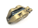 Moto Guzzi V10 Centauro [1998] - Brake caliper front left Brembo Gold-4