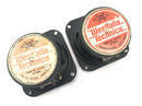 Honda GL 1500 Goldwing SC22 [1993] - Speaker set built-in speaker box set-3