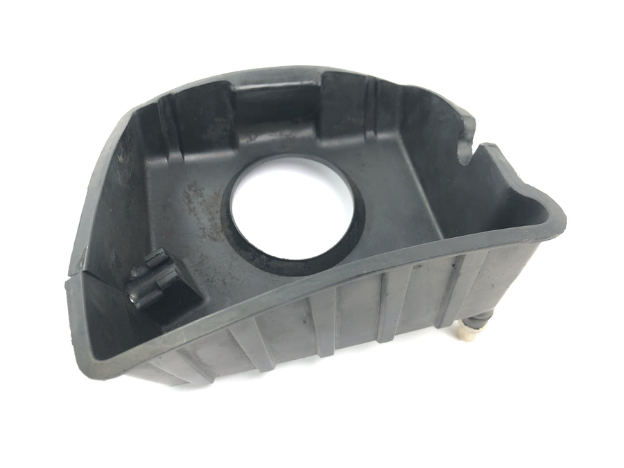 Honda ST 1100 SC26 Pan European [1990] - Overflow protection tank