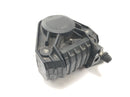 Moto Guzzi V65 Custom [1985] - Brake caliper Brembo front right-5