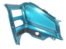 Honda GL 1500 Goldwing SC22 [1993] - Side panel left side panel-1