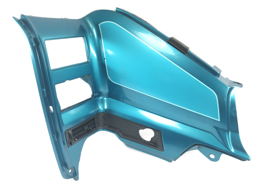 Honda GL 1500 Goldwing SC22 [1993] - Side panel left side panel