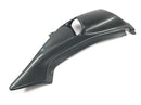 Honda NX 650 Dominator RD02 [1994] - Side panel right side cover panel-2