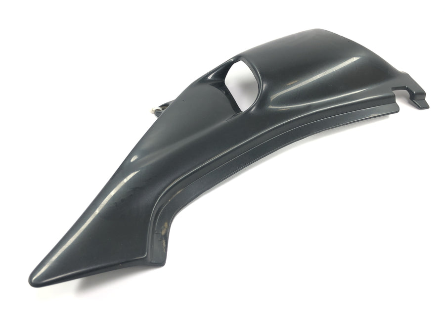 Honda NX 650 Dominator RD02 [1994] - Side panel right side cover panel