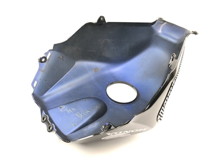 Honda CBR 600 RR PC37 [2004] - Tank fairing tank cover fairing