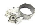 Aprilia Mille RSV 1000 ME [1999] - Engine cover right clutch cover-2
