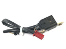 Honda CBR 600 RR PC37 [2004] - Pickup impulse generator-3