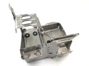 BMW K 1200 GT K12 [2003] - Battery holder ABS block carrier battery carrier-2