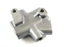 Honda CBF 1000 A SC58 [2006] - brake power distributor-4