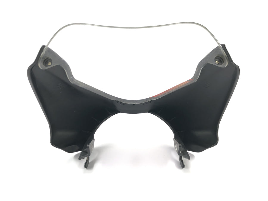 Ducati Monster SR2 800 M4 [2006] - Front fairing cockpit fairing fairing
