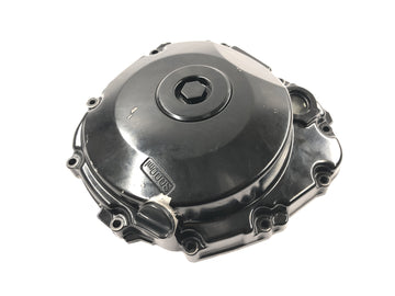 Suzuki GSX R 1000 WVB6 K6 [2006] - clutch cover engine cover right - 0