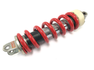 Honda XL 250 R MD03 [1993] - Rear shock absorber Showa mono spring