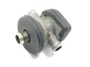 Suzuki GSX R 1000 WVBZ K3 [2003] - Secondary air valve vacuum valve air valve-2