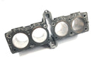 Suzuki GSX R 1100 GU74C [1987] - cylinder with piston-3