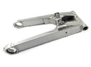 Kawasaki ZX -10 ZXT00B [1990] - Swinge rear wheel swing swing arm-1
