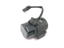 Ducati ST3 S3 [2004] - Starter relay solenoid valve starter relay-4