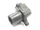 BMW R 1150 R R21 [2001] - clutch slave cylinder clutch cylinder-2