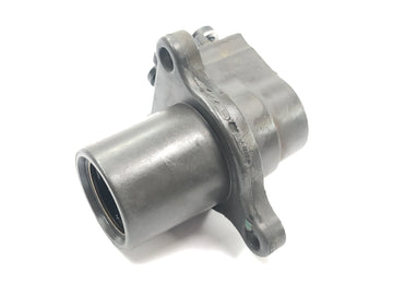 BMW R 1150 R R21 [2001] - clutch slave cylinder clutch cylinder - 0
