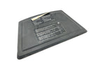 BMW K 1100 RS [1994] - Storage compartment lid Cover for storage compartment rear panel-1