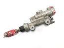 Honda CRF 450 R [2007] - rear brake pump brake cylinder master cylinder-2