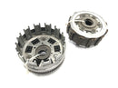 KTM 950 Adventure LC8 [2004] - Clutch clutch basket clutch package-5