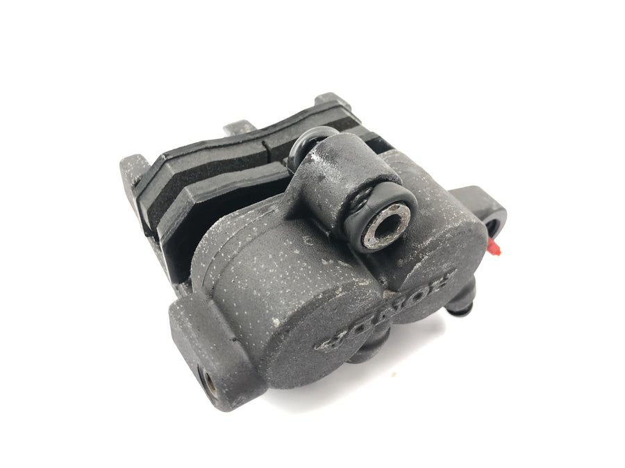 Honda GL 1500 Goldwing SC22 [1993] - Rear brake caliper