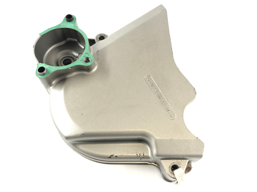 Honda CBF 1000 A SC58 [2006] - light machinery cover Motor lid