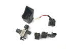 Yamaha MT07 RM04 [2014] - relay electronics bundle-2