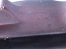 Moto Guzzi V10 Centauro [1998] - Tank Petrol tank Fuel tank Petrol tank-4