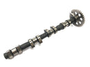 BMW K 1100 RS [1994] - Camshaft exhaust camshaft control shaft-4