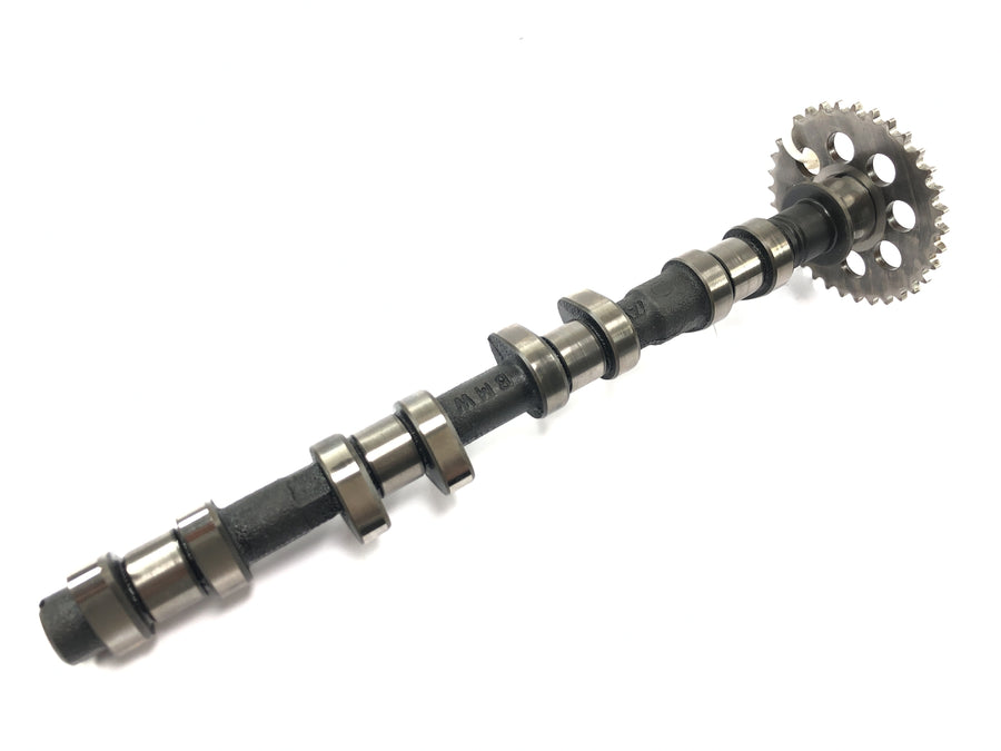 BMW K 1100 RS [1994] - Camshaft exhaust camshaft control shaft