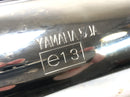 Yamaha XV 1600 Wild Star VP08 [2002] - Silencer mufflers exhaust-2