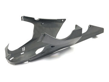 Honda CBR 1000 RR SC59 [2008] - Fairing keel fairing lower part
