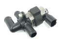 Honda CBR 1000 RR SC59 [2008] - Secondary air valve air valve exhaust valve pair valve-1