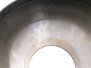 Yamaha XVS 650 4VR [1997] - Cylinder with rear piston-3
