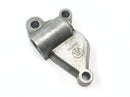 BMW R 1150 R R21 [2001] - Chain tensioner oil pump-2