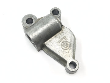 BMW R 1150 R R21 [2001] - Chain tensioner oil pump - 0