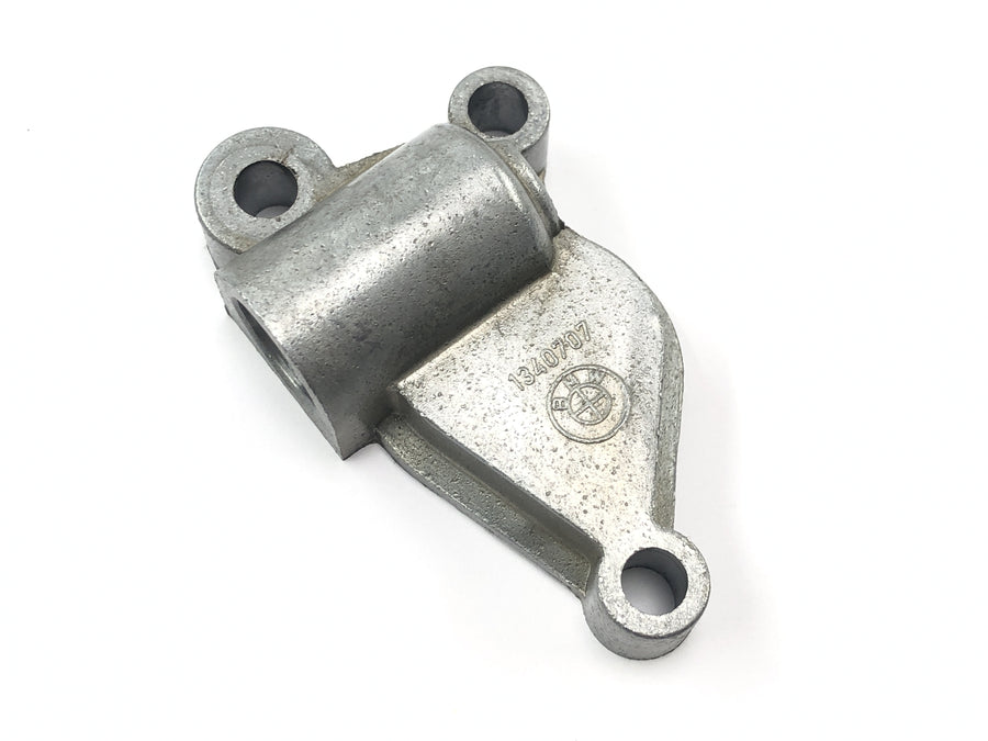 BMW R 1150 R R21 [2001] - Chain tensioner oil pump