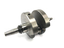 Yamaha XVS 650 4VR [1997] - Crankshaft crank drive engine shaft-6
