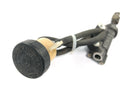 Yamaha TT 600 E 4GV [1995] - Rear brake pump foot brake cylinder-5
