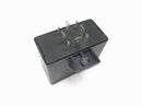 BMW K 1100 RS [1994] - Relay lamp control device CheckControlModul part number: 61.13-1 459 003-3