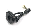 Suzuki RM Z 250 RJ41A [2007] - Handlebar switch right kill switch start switch-3