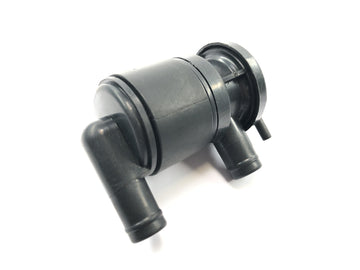KTM 950 Adventure LC8 [2004] - Breather valve tank ventilation check valve