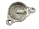 Honda Goldwing GL 1200 [SC14] - Gearbox mount cover-1